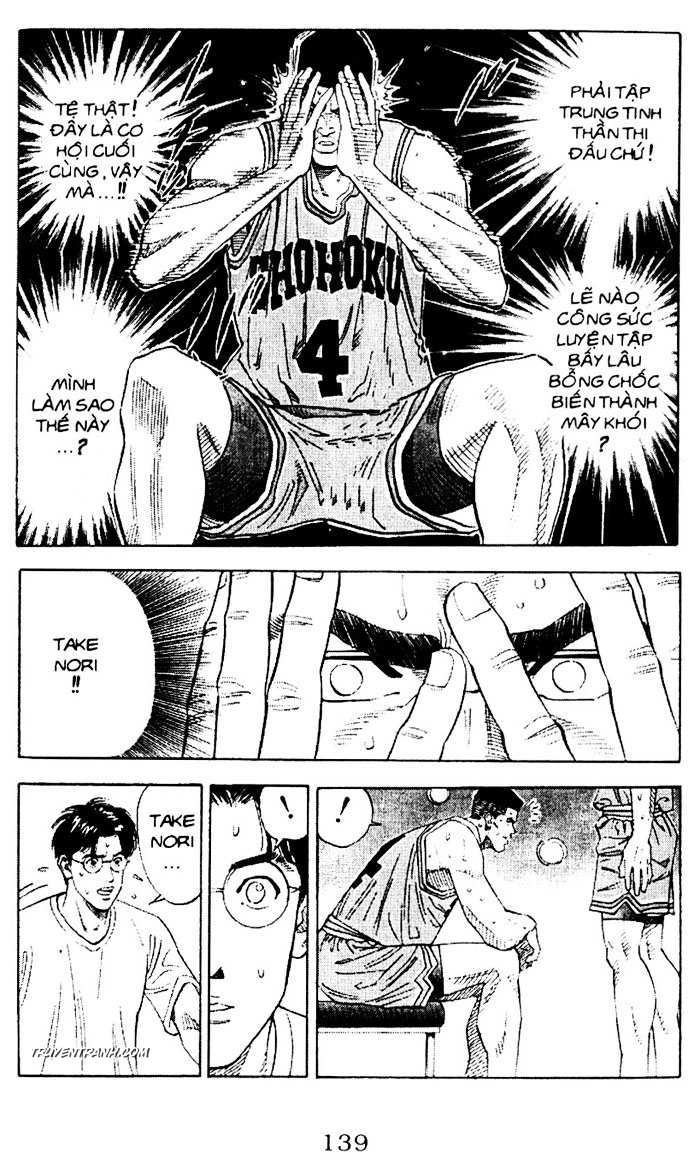 Slam Dunk Chap 156 - Truyen.Chap.VN