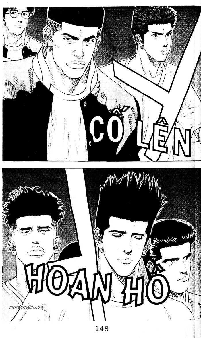 Slam Dunk Chap 149 - Truyen.Chap.VN