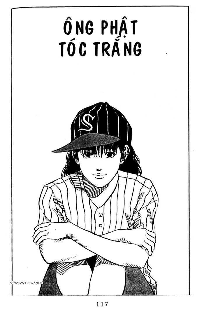 Slam Dunk Chap 148 - Truyen.Chap.VN