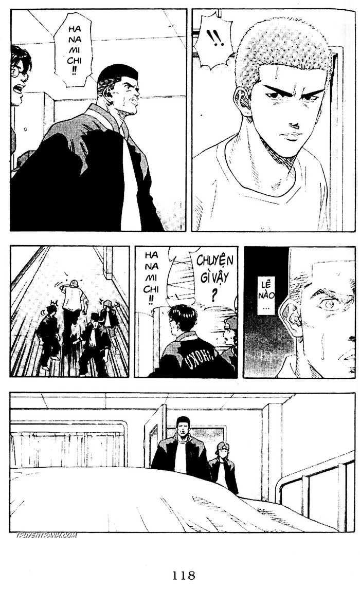 Slam Dunk Chap 148 - Truyen.Chap.VN