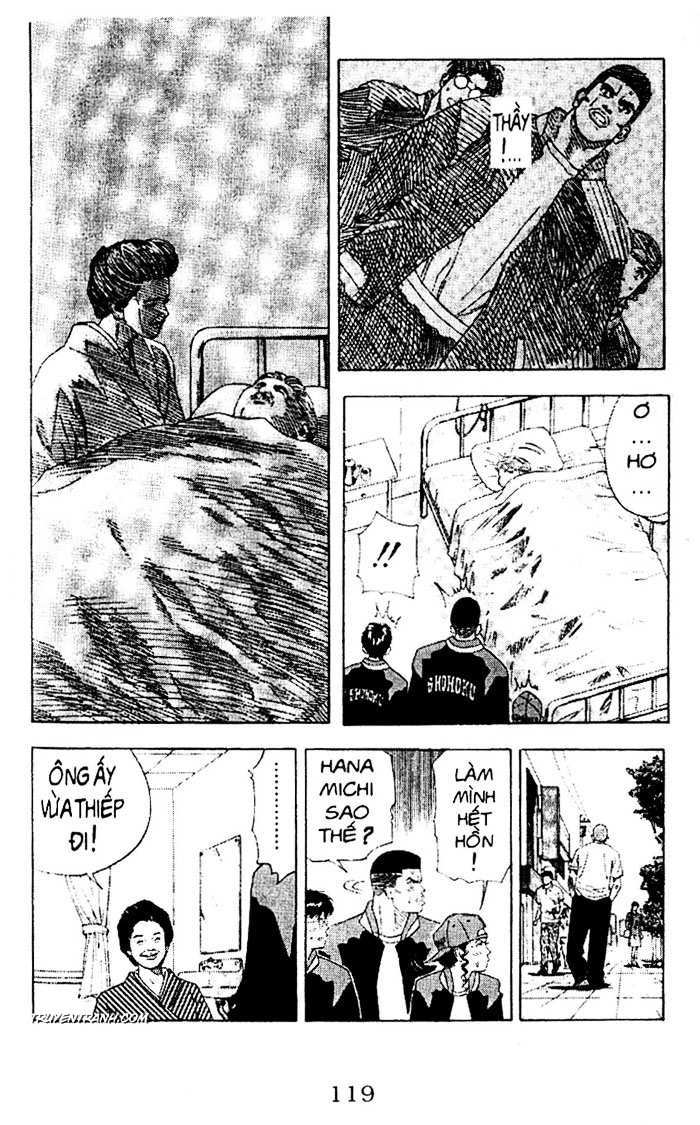 Slam Dunk Chap 148 - Truyen.Chap.VN