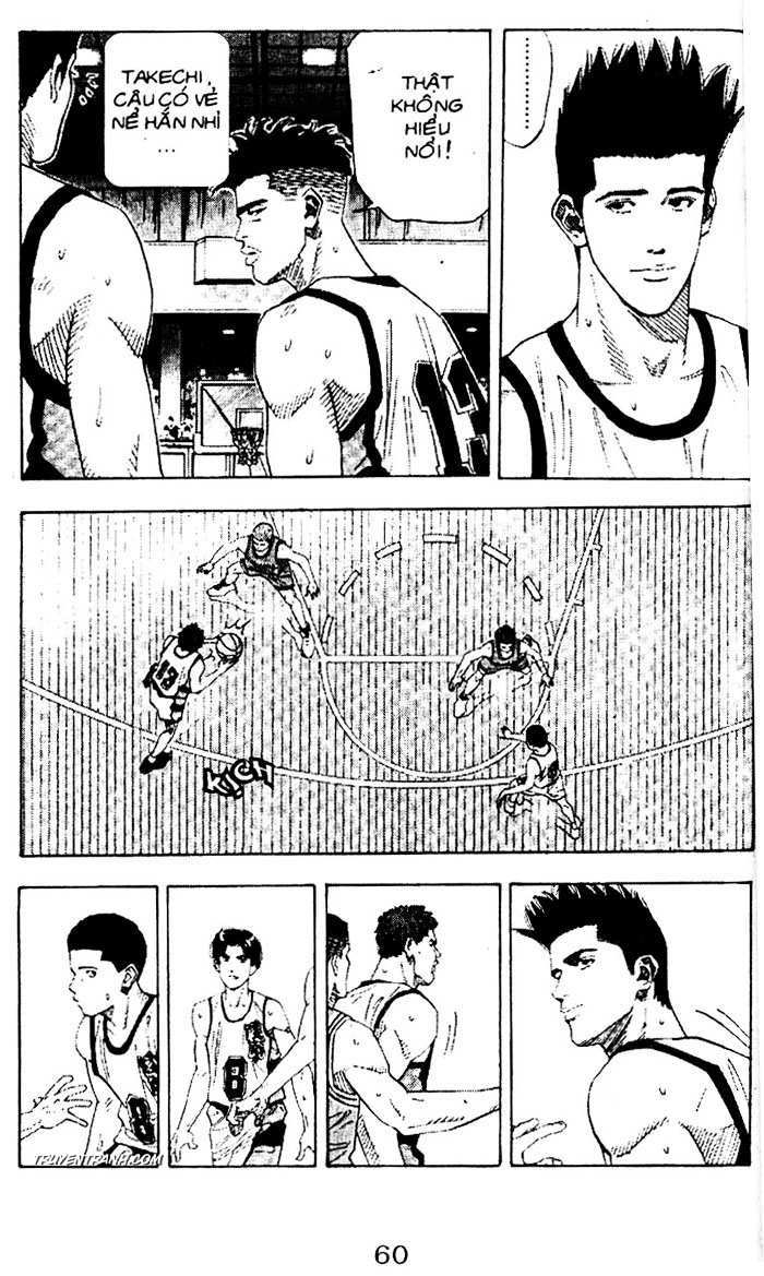 Slam Dunk Chap 152 - Truyen.Chap.VN