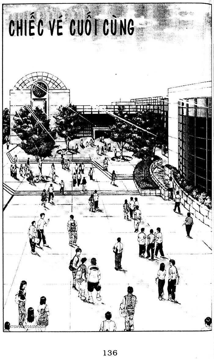 Slam Dunk Chap 149 - Truyen.Chap.VN