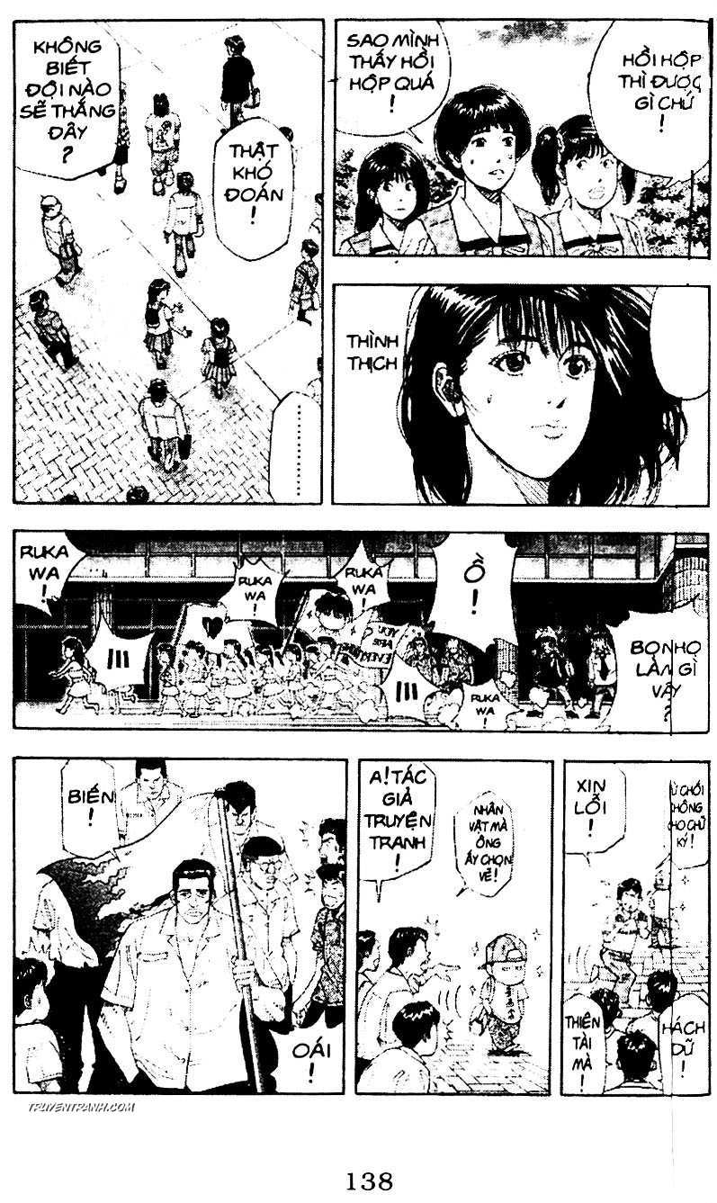 Slam Dunk Chap 149 - Truyen.Chap.VN
