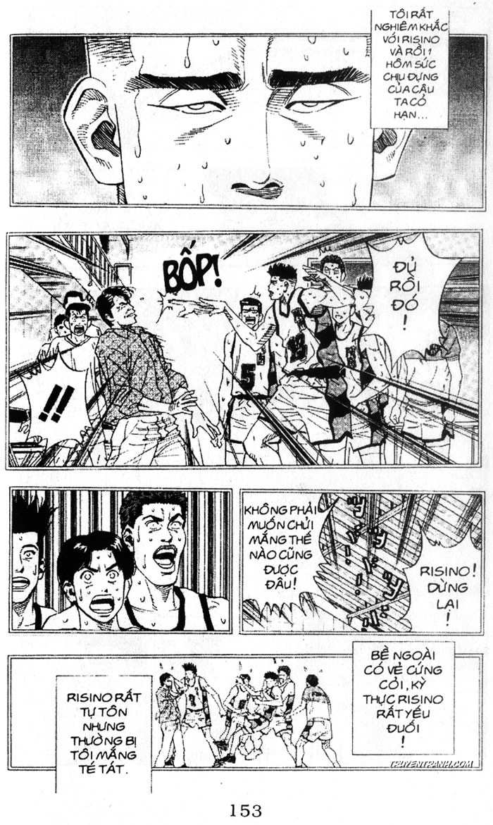 Slam Dunk Chap 142 - Truyen.Chap.VN