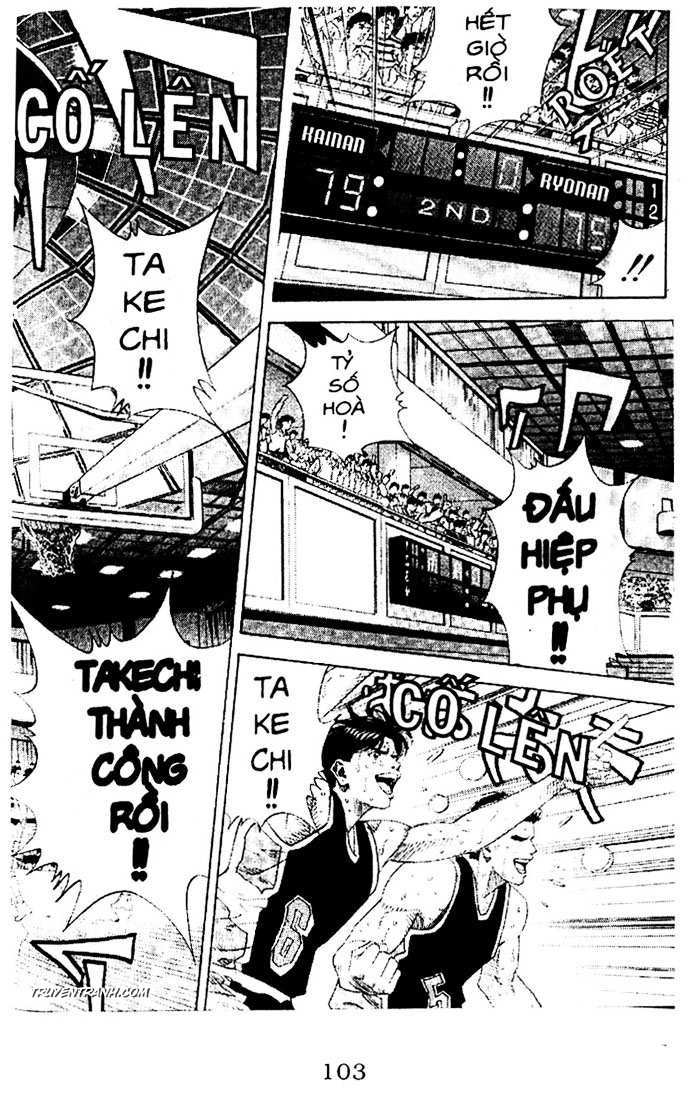 Slam Dunk Chap 147 - Truyen.Chap.VN
