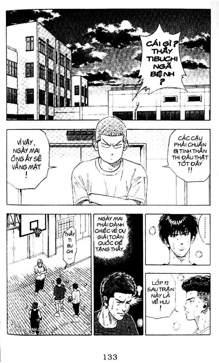 Slam Dunk Chap 148 - Truyen.Chap.VN