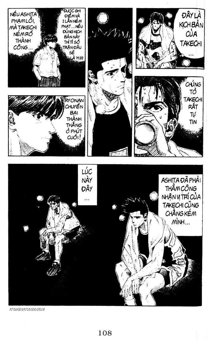 Slam Dunk Chap 147 - Truyen.Chap.VN