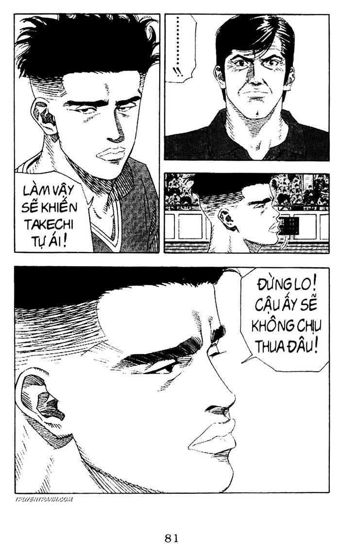 Slam Dunk Chap 146 - Truyen.Chap.VN
