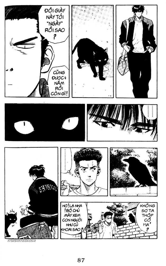 Slam Dunk Chap 146 - Truyen.Chap.VN