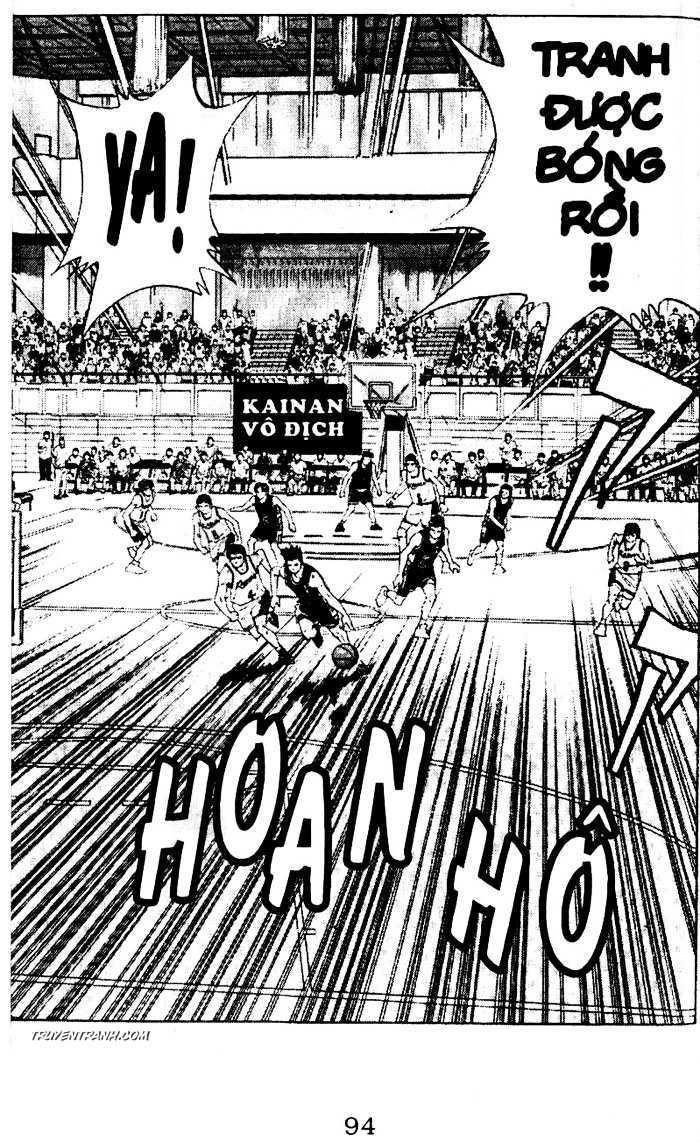 Slam Dunk Chap 146 - Truyen.Chap.VN