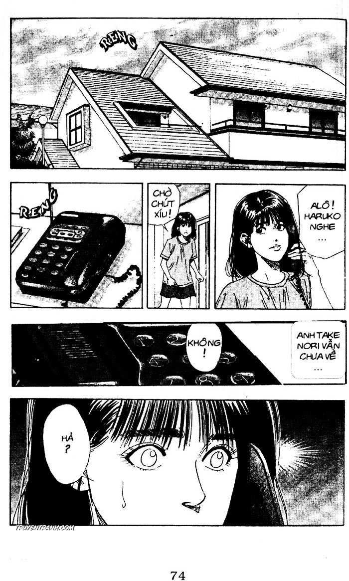 Slam Dunk Chap 145 - Truyen.Chap.VN