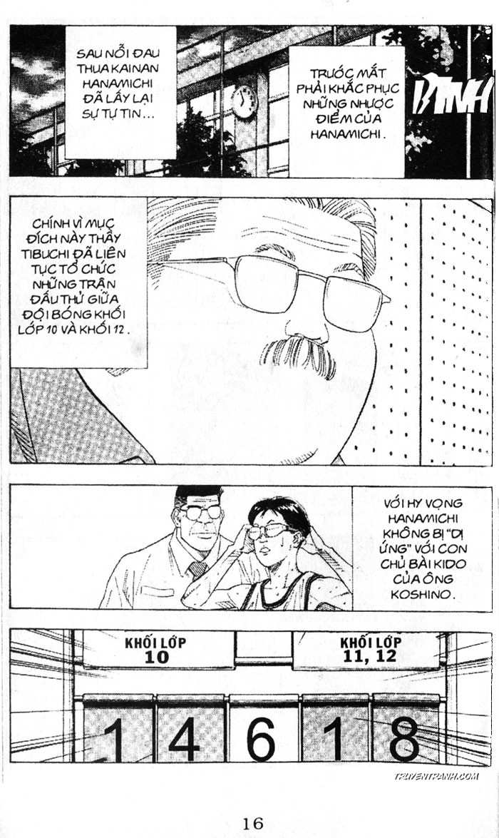 Slam Dunk Chap 135 - Truyen.Chap.VN