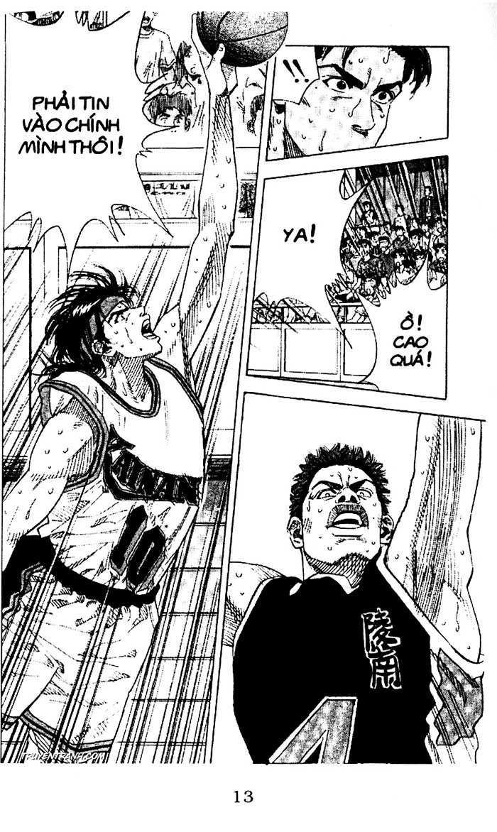 Slam Dunk Chap 142 - Truyen.Chap.VN