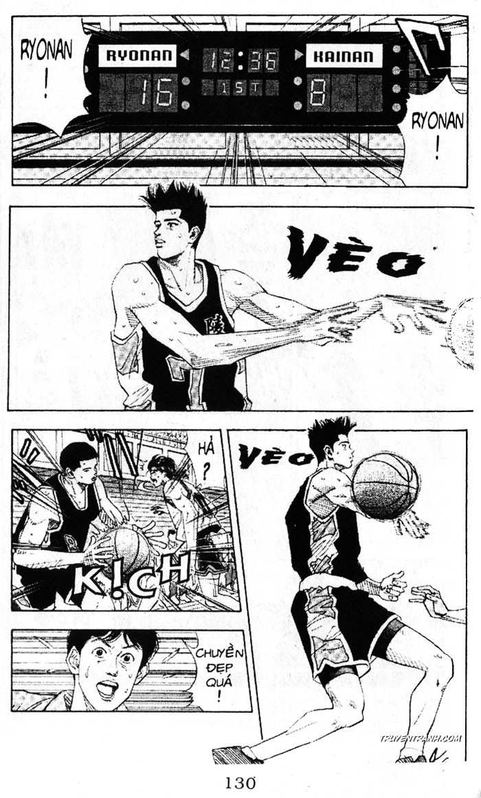 Slam Dunk Chap 141 - Truyen.Chap.VN