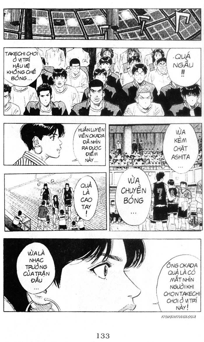 Slam Dunk Chap 141 - Truyen.Chap.VN
