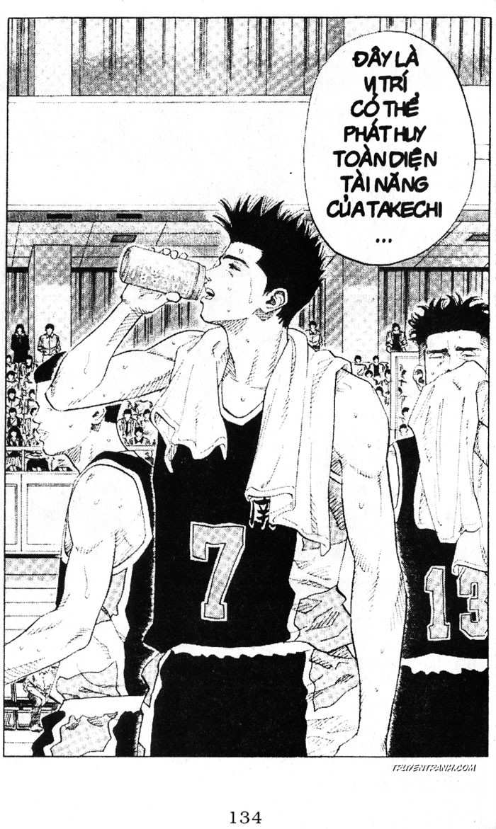 Slam Dunk Chap 141 - Truyen.Chap.VN