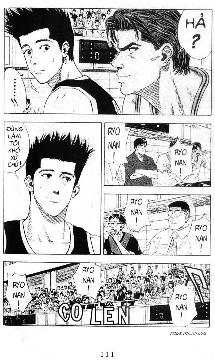 Slam Dunk Chap 140 - Truyen.Chap.VN