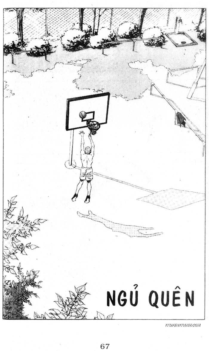 Slam Dunk Chap 138 - Truyen.Chap.VN