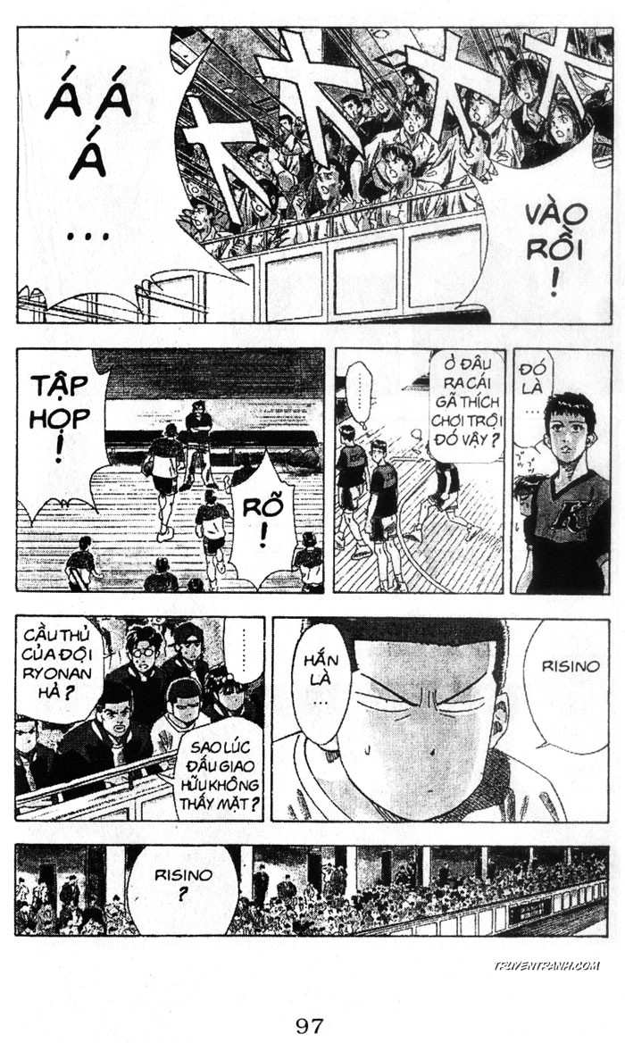 Slam Dunk Chap 139 - Truyen.Chap.VN