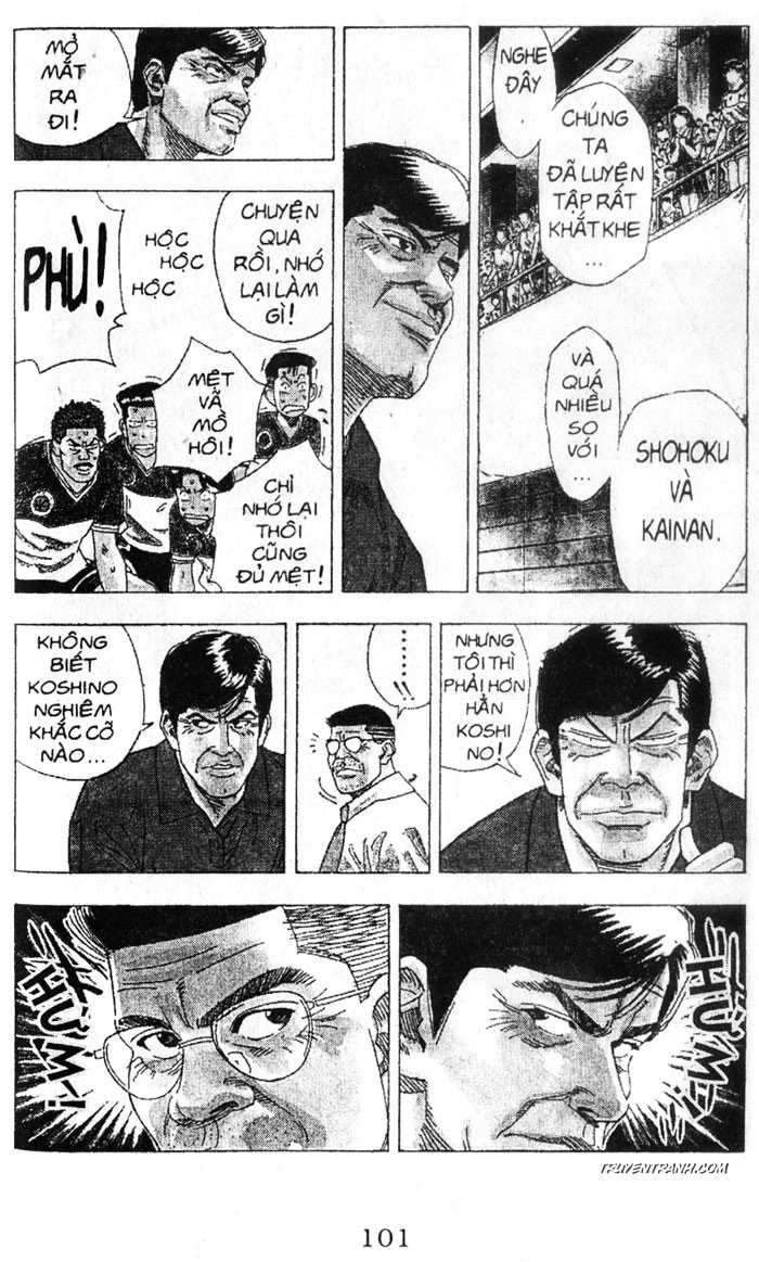Slam Dunk Chap 139 - Truyen.Chap.VN