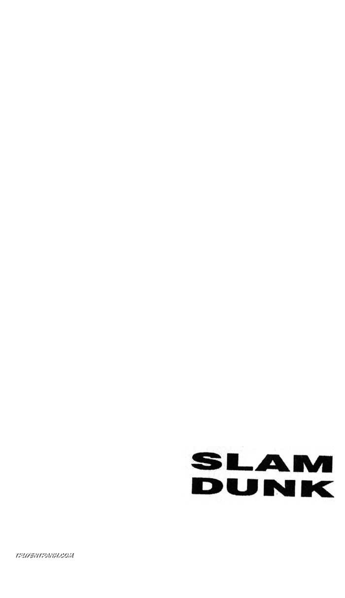 Slam Dunk Chap 132 - Truyen.Chap.VN