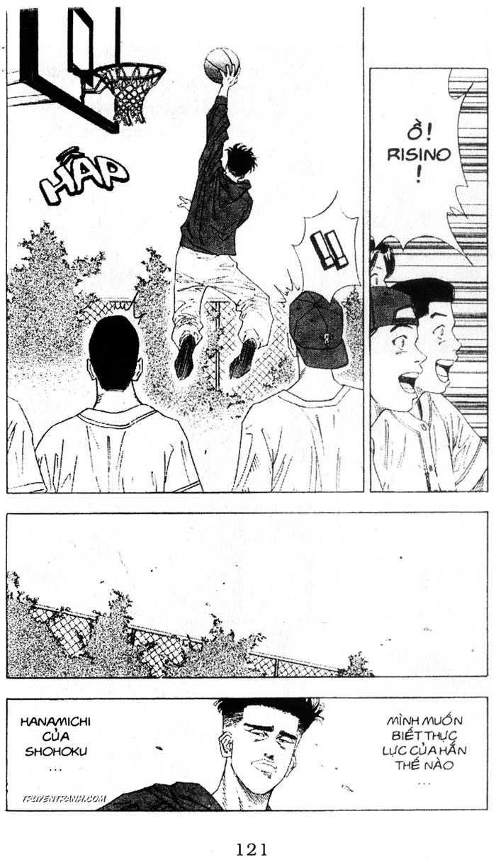 Slam Dunk Chap 133 - Truyen.Chap.VN