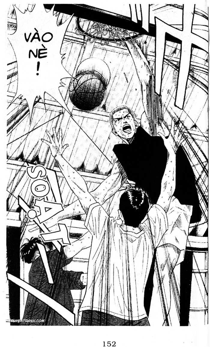 Slam Dunk Chap 134 - Truyen.Chap.VN