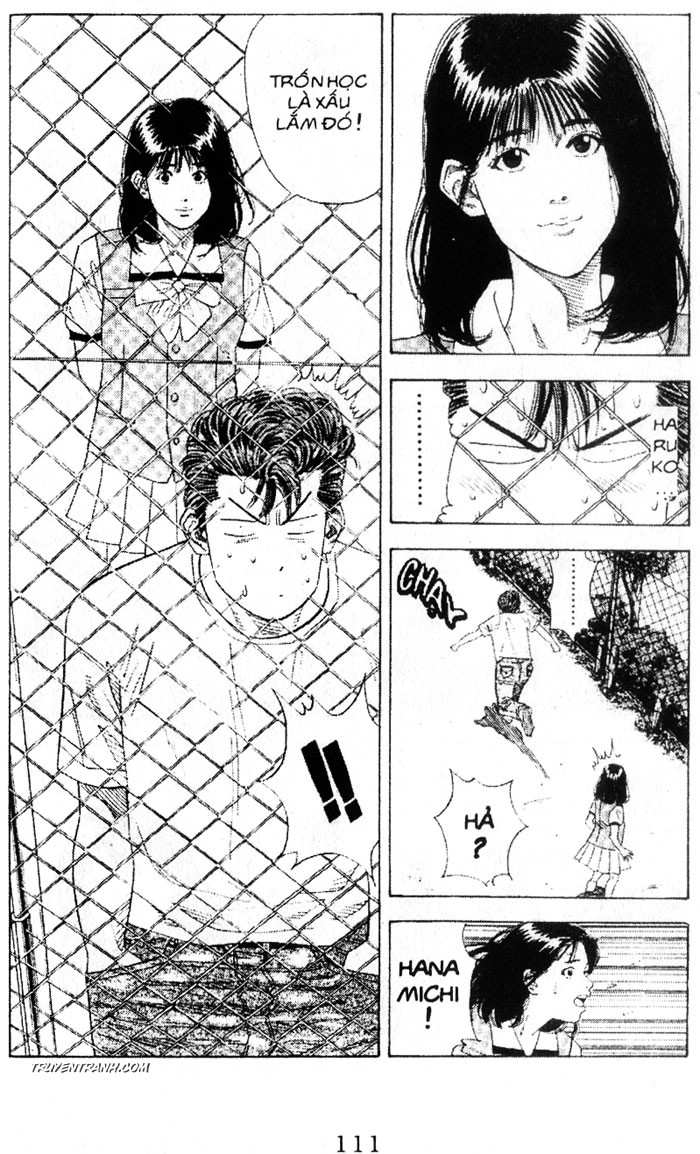 Slam Dunk Chap 132 - Truyen.Chap.VN