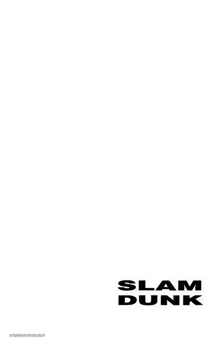 Slam Dunk Chap 131 - Truyen.Chap.VN