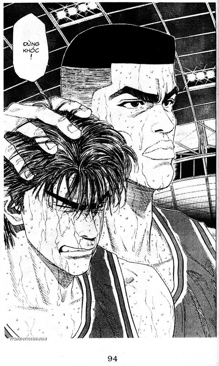 Slam Dunk Chap 131 - Truyen.Chap.VN