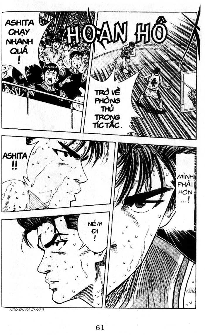 Slam Dunk Chap 122 - Truyen.Chap.VN