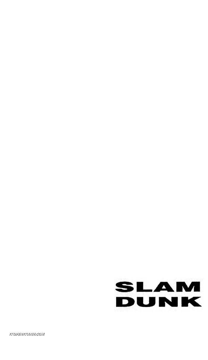 Slam Dunk Chap 126 - Truyen.Chap.VN