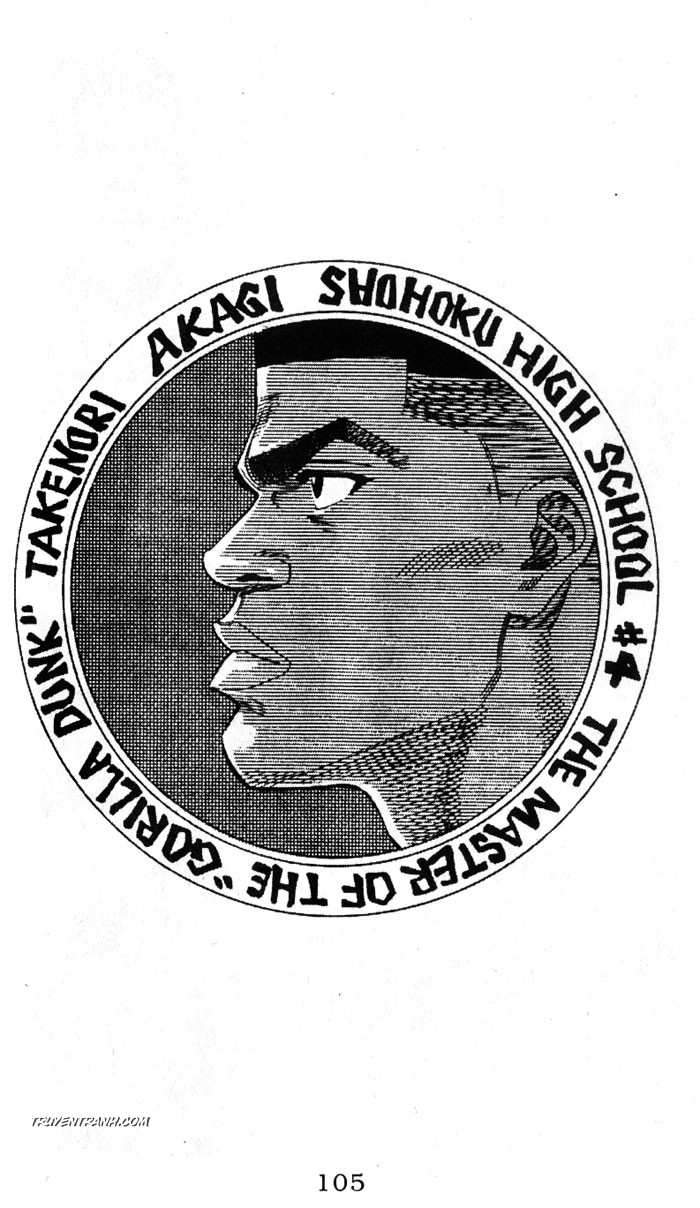 Slam Dunk Chap 125 - Truyen.Chap.VN