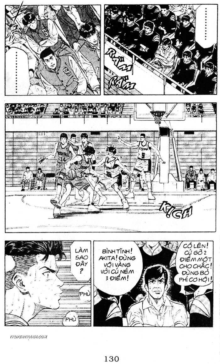 Slam Dunk Chap 126 - Truyen.Chap.VN