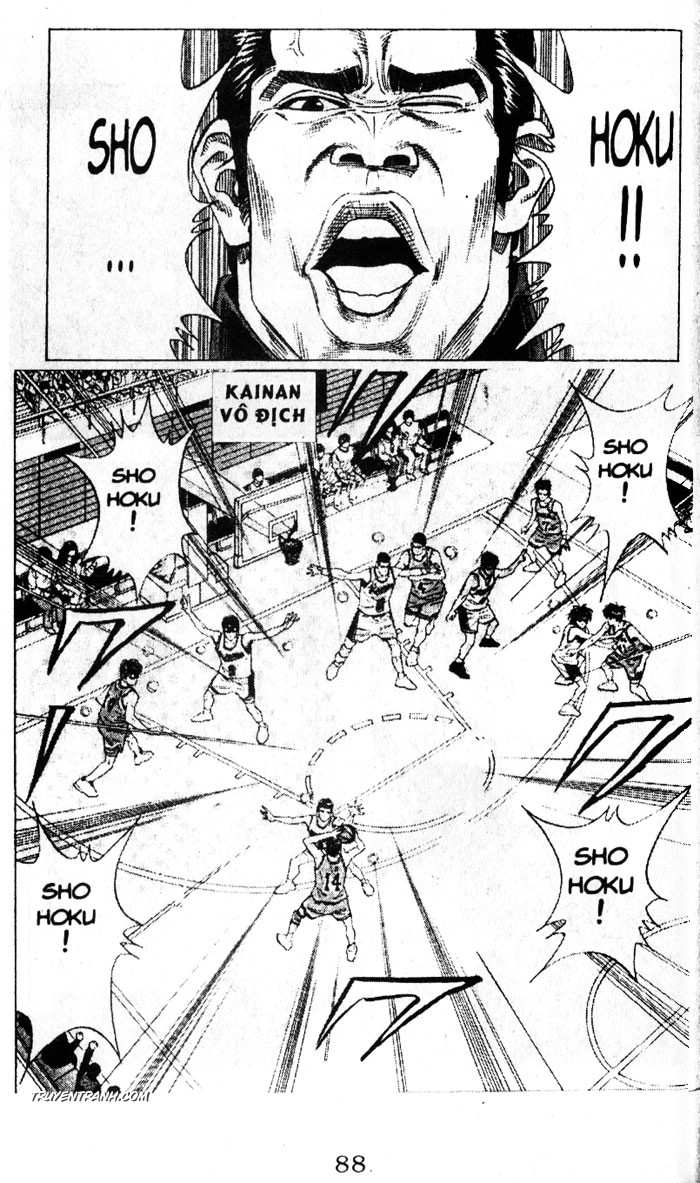 Slam Dunk Chap 124 - Truyen.Chap.VN