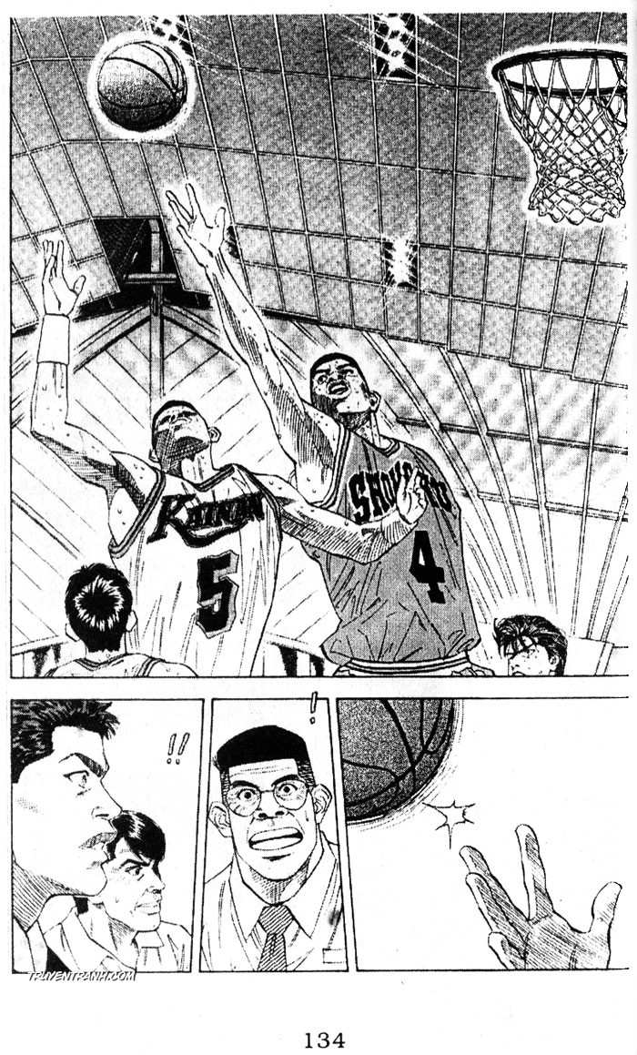 Slam Dunk Chap 126 - Truyen.Chap.VN
