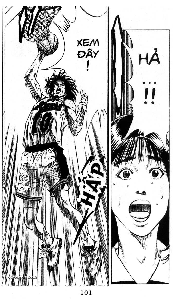 Slam Dunk Chap 124 - Truyen.Chap.VN