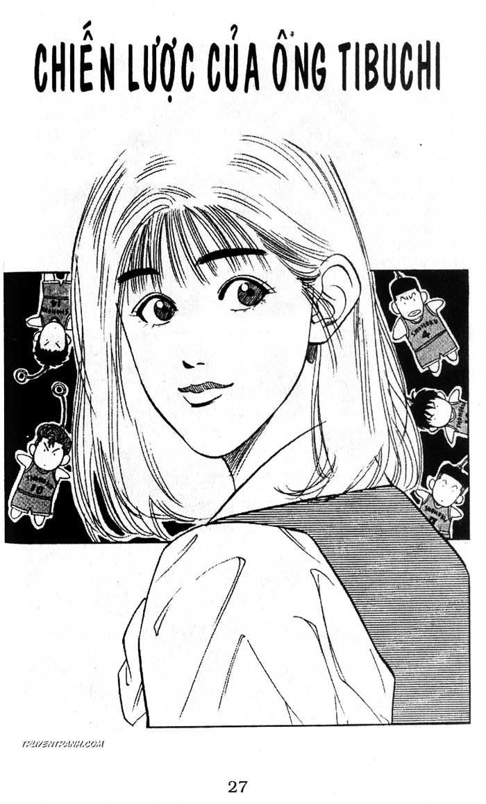 Slam Dunk Chap 121 - Truyen.Chap.VN