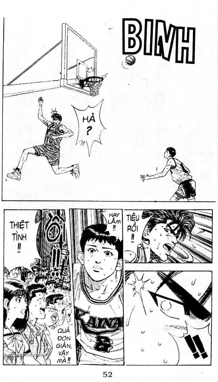 Slam Dunk Chap 122 - Truyen.Chap.VN