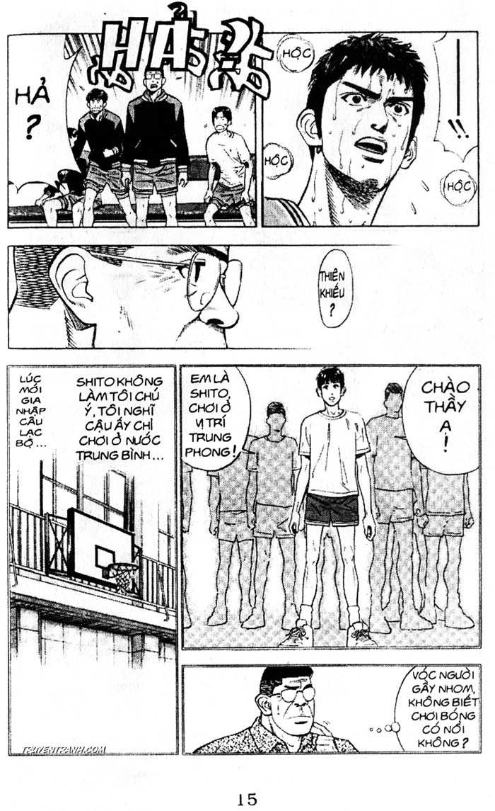 Slam Dunk Chap 120 - Truyen.Chap.VN