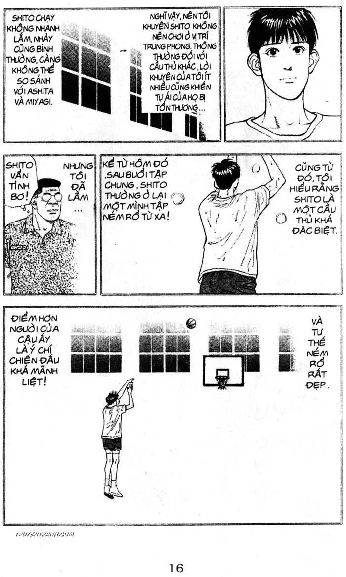Slam Dunk Chap 120 - Truyen.Chap.VN