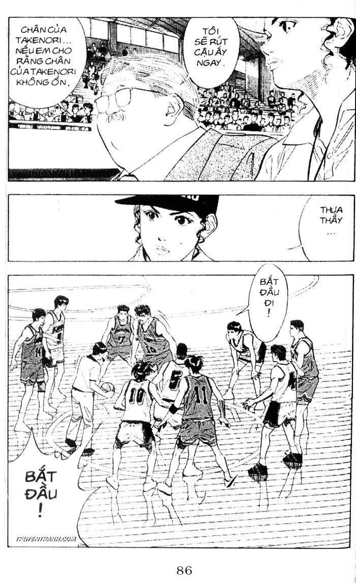 Slam Dunk Chap 116 - Truyen.Chap.VN