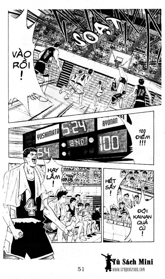 Slam Dunk Chap 107 - Truyen.Chap.VN