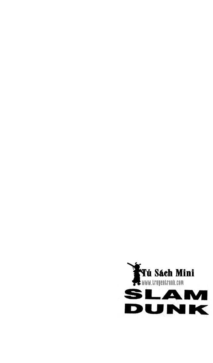 Slam Dunk Chap 107 - Truyen.Chap.VN