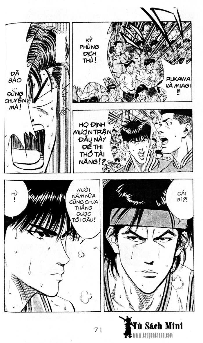 Slam Dunk Chap 108 - Truyen.Chap.VN