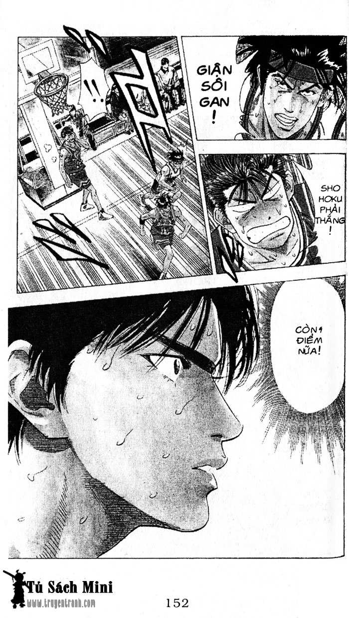 Slam Dunk Chap 112 - Truyen.Chap.VN
