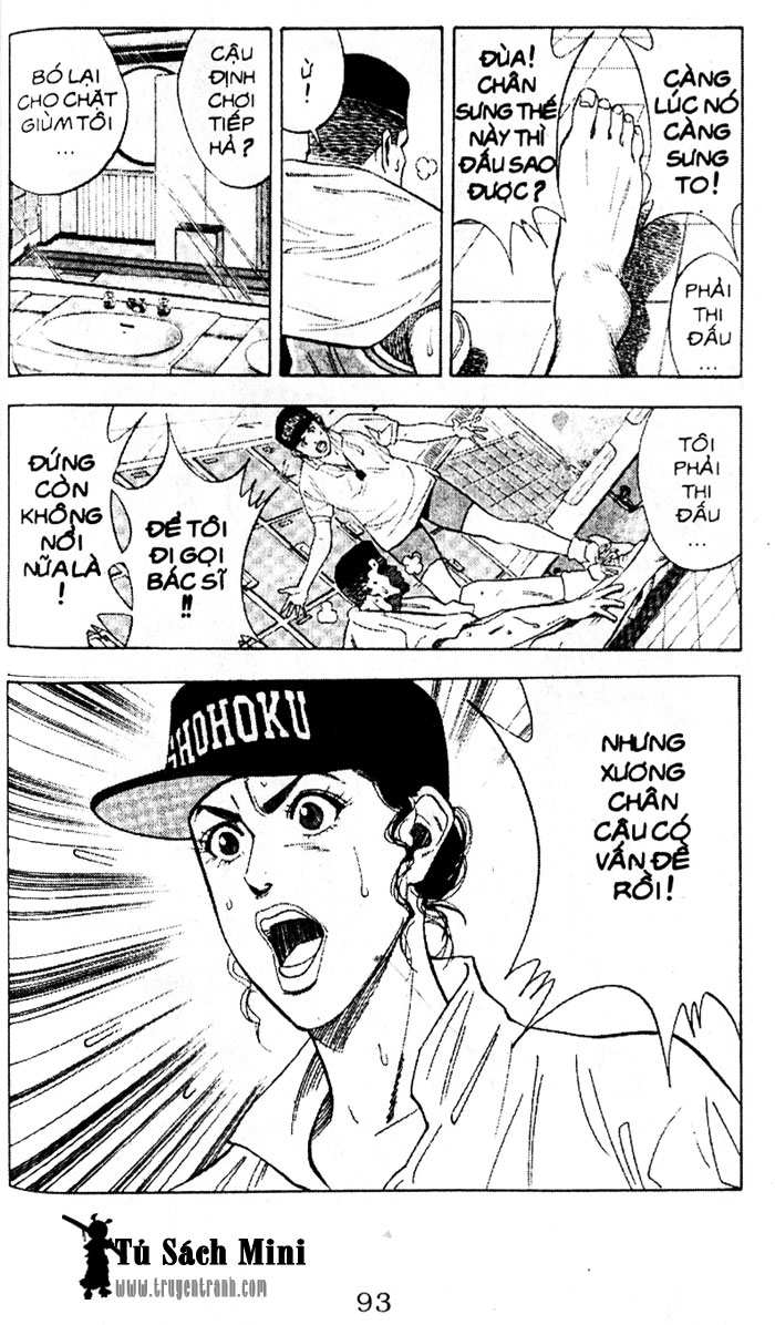 Slam Dunk Chap 109 - Truyen.Chap.VN