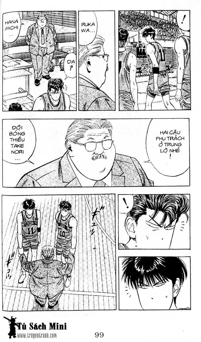 Slam Dunk Chap 109 - Truyen.Chap.VN