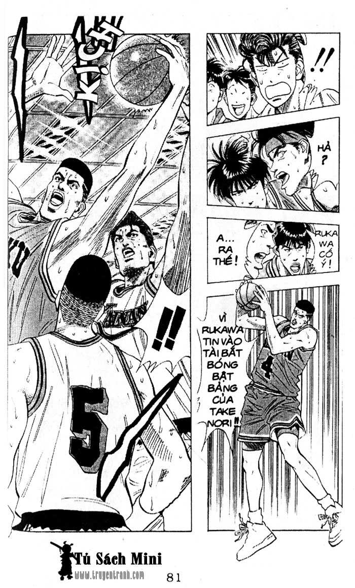 Slam Dunk Chap 108 - Truyen.Chap.VN